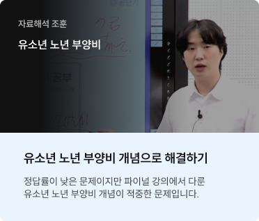 조훈